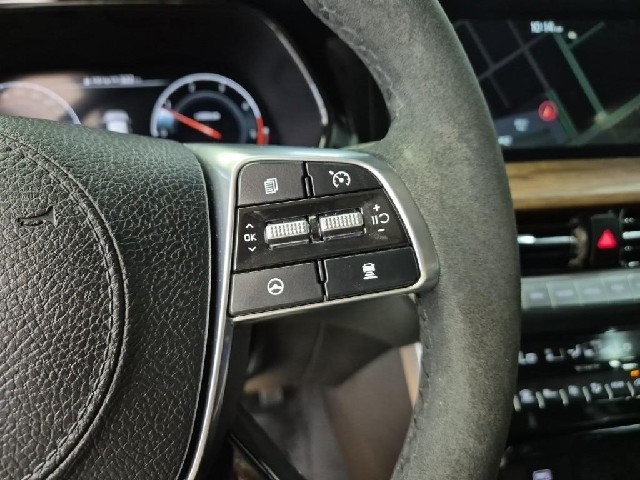 5081000109R16.jpg