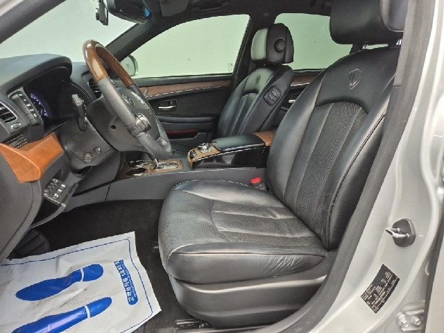 5071501614R11.jpg