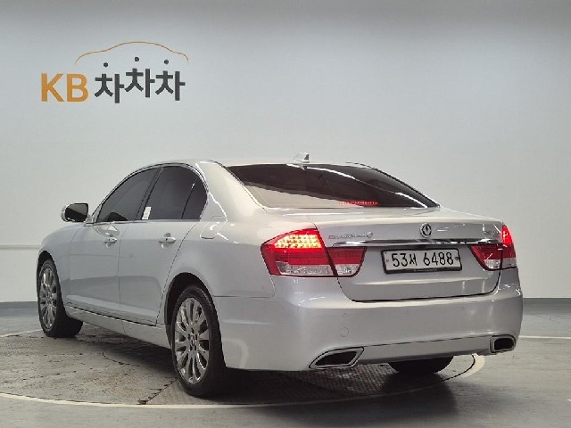 5071501614R2.jpg
