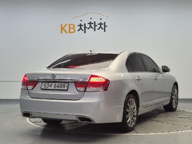 5071501614R3.jpg