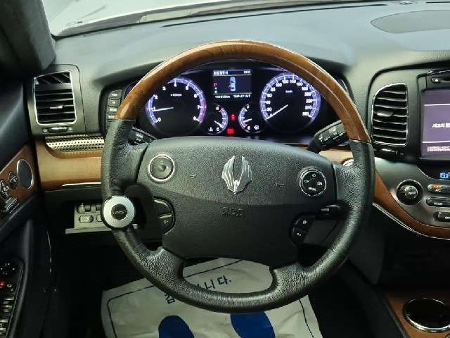 5071501614R9.jpg