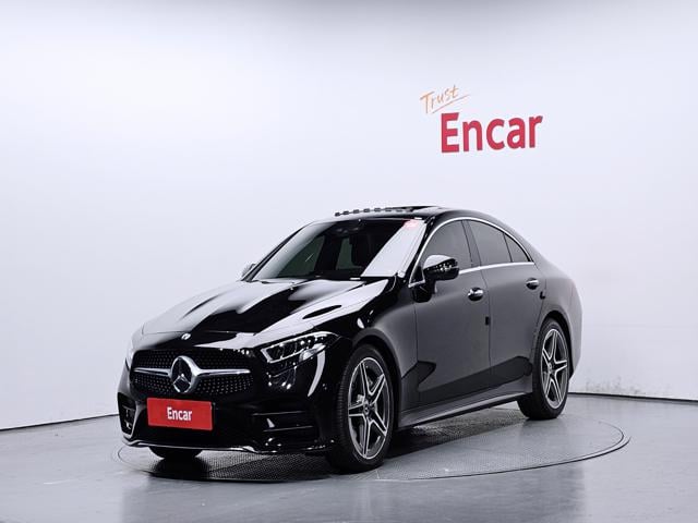 e857acae0ca2398c0e06f7e11d17a9a2.jpeg