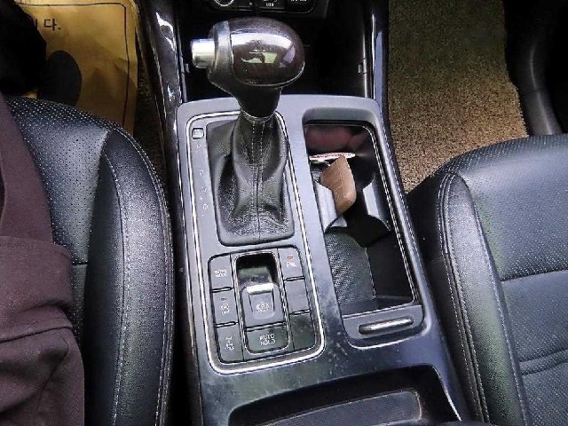07629112de07ca78e30422136c34093b.jpeg