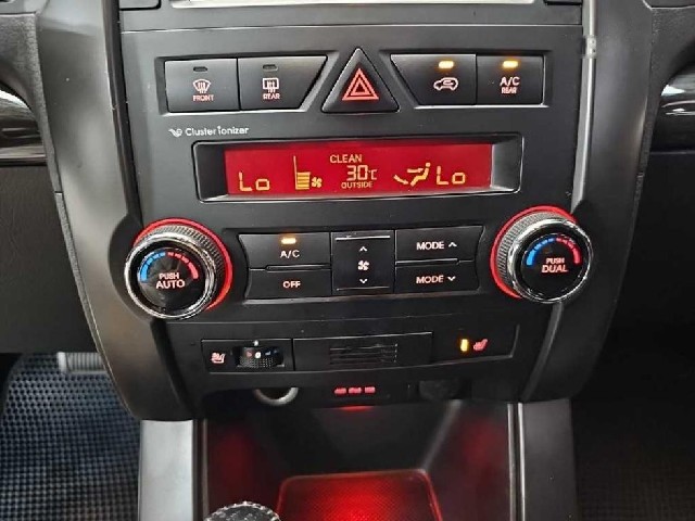d9ccf71d23a49151189c939a8eebfe68.jpeg