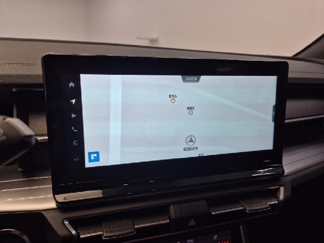 eb26d0890b7faa37ab69809581d6a28d.jpeg