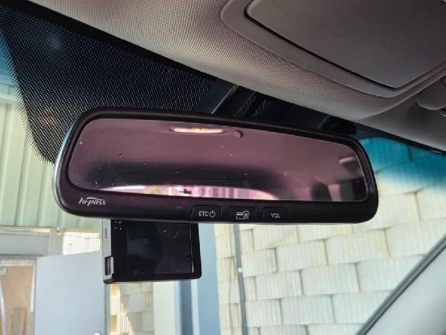 19bf312b1df071d17a32a8a2b2da3c96.jpeg