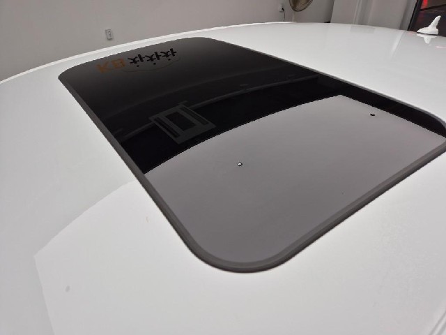 5081001327R13.jpg