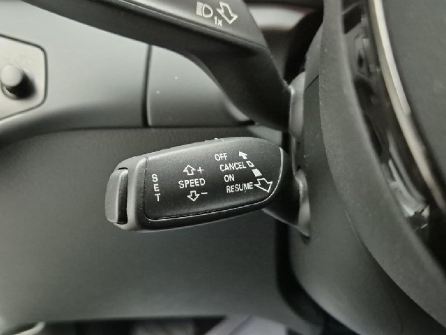 5081001327R16.jpg