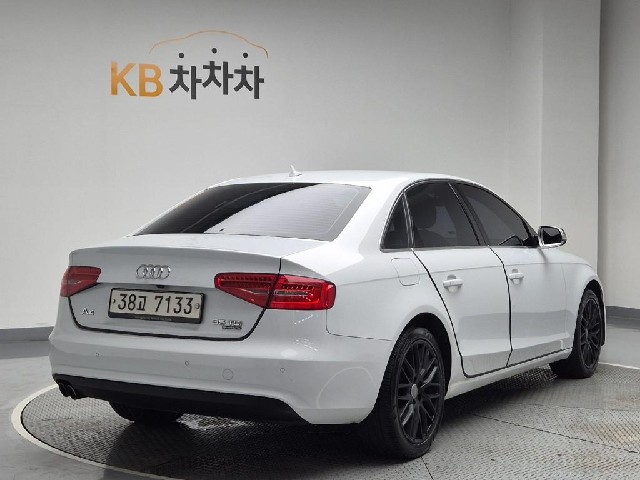 5081001327R3.jpg