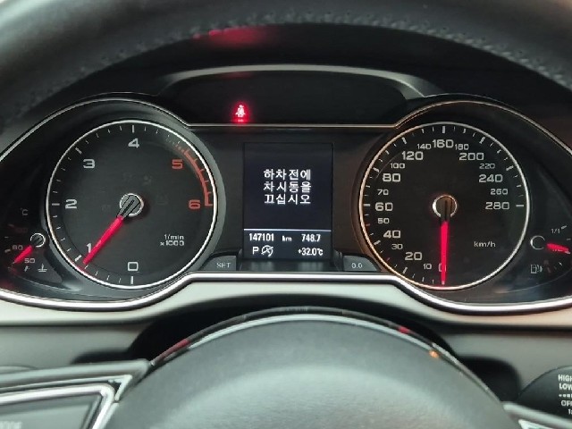 5081001327R6.jpg