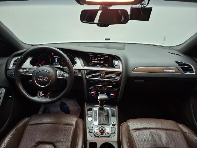 5081001327R7.jpg