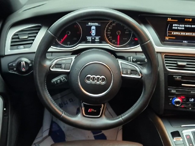 5081001327R9.jpg