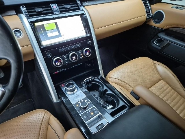 5081000927R10.jpg