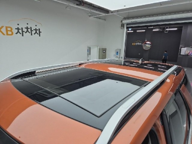 5081000927R13.jpg