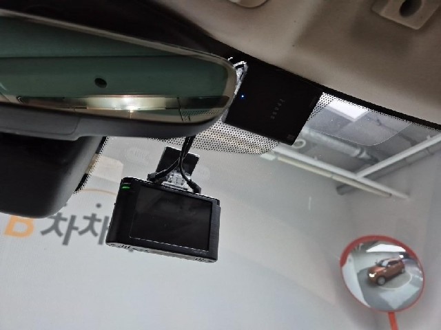 5081000927R17.jpg
