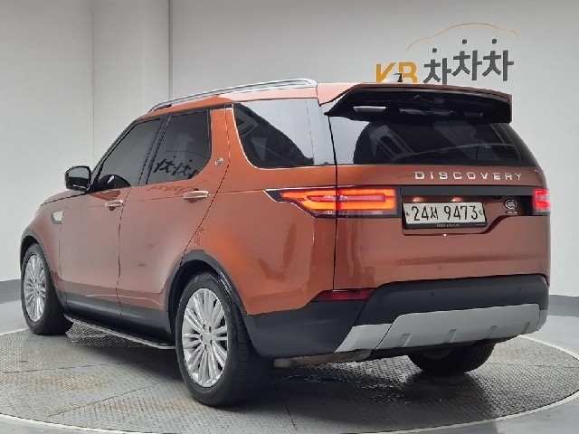 5081000927R2.jpg