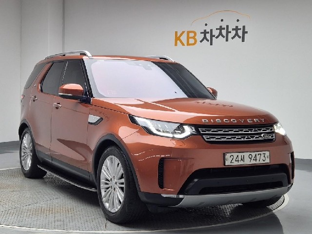 5081000927R4.jpg