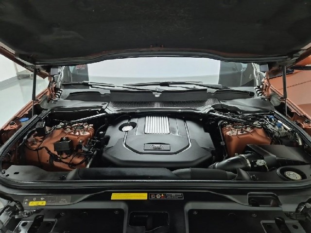 5081000927R5.jpg