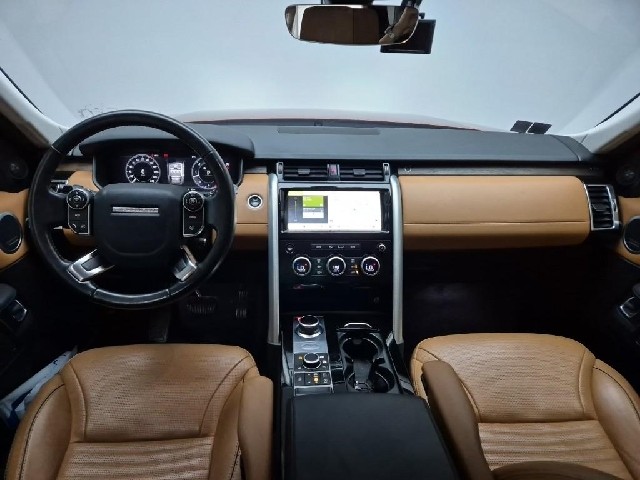 5081000927R7.jpg