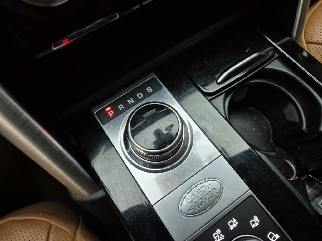 5081000927R8.jpg