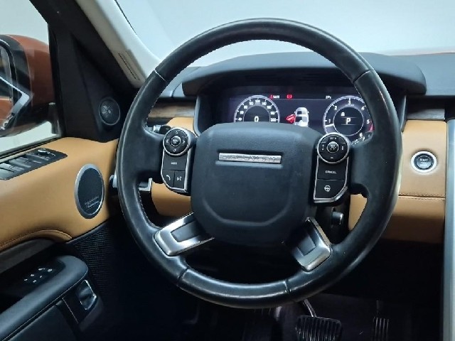 5081000927R9.jpg
