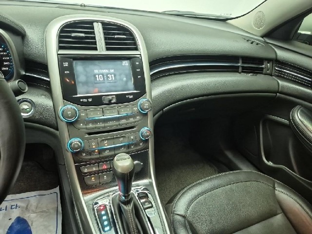 5071002879R10.jpg
