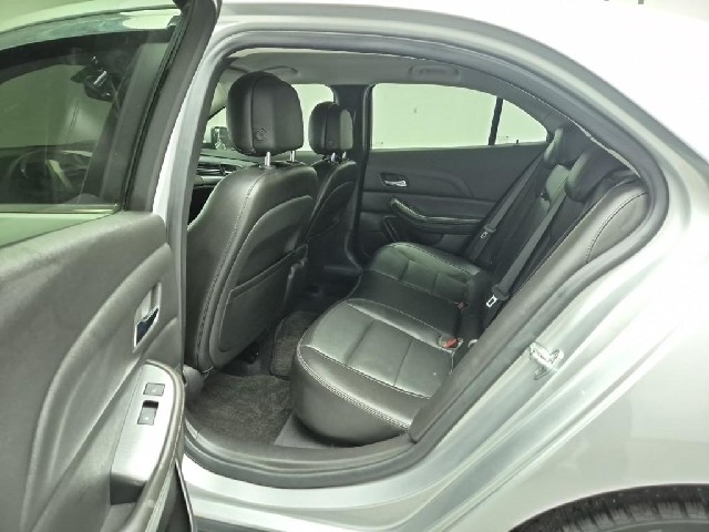 5071002879R12.jpg
