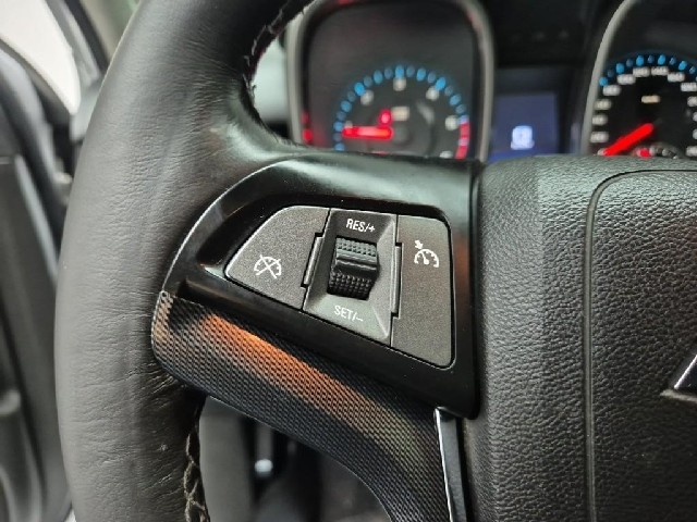 5071002879R15.jpg