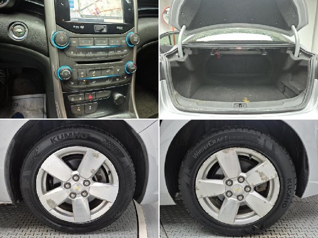 5071002879R18.jpg
