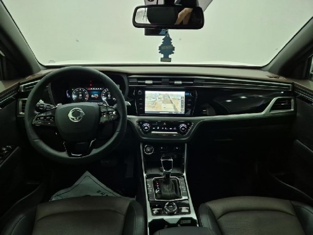 7f7db2713cee32b805c3208fca9c42c5.jpeg
