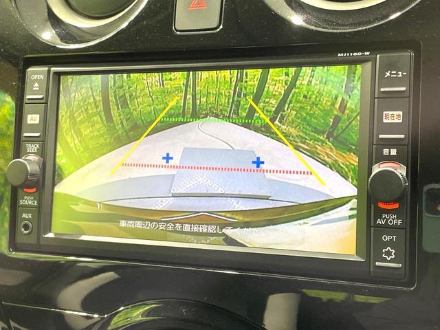23188562_carP_l_4.jpg