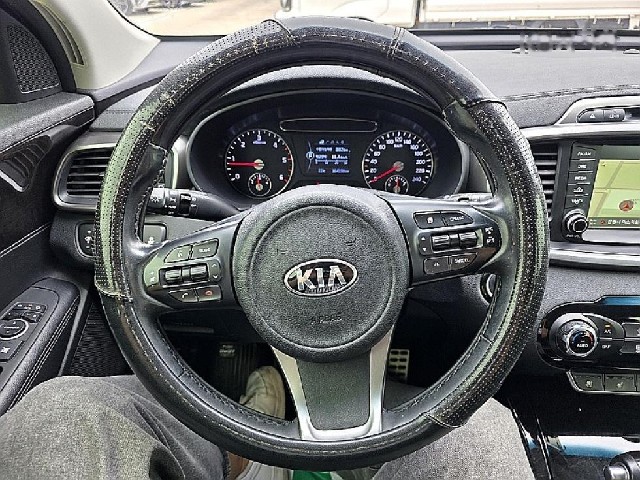 aa44989523f5767a1c374ae304c31671.jpeg