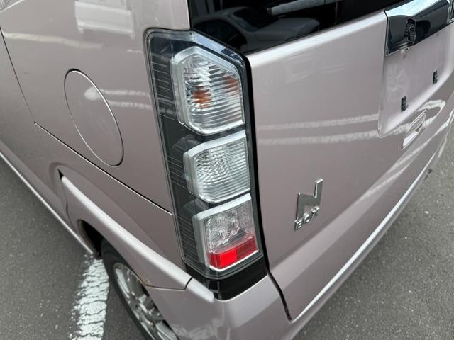 0903990A30250521W00106.jpg