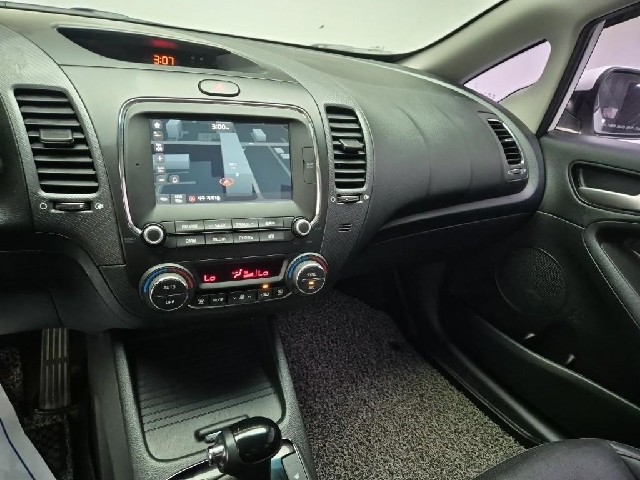 5081001851R10.jpg
