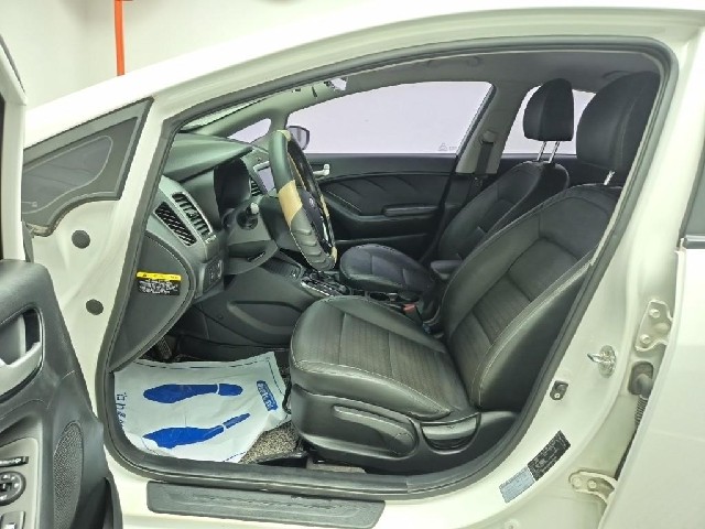 5081001851R11.jpg