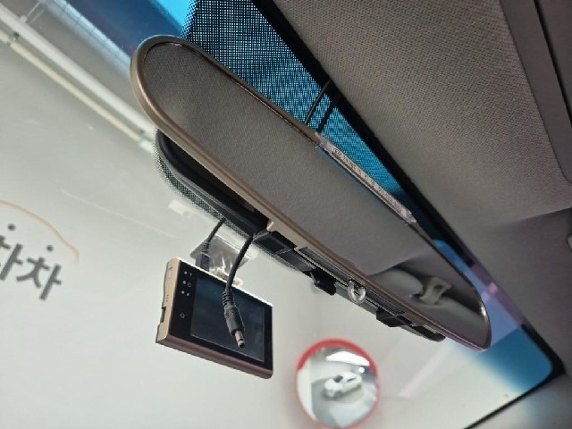 5081001851R15.jpg