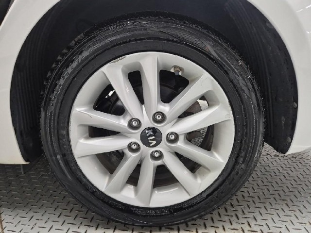 5081001851R20.jpg