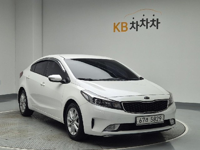 5081001851R4.jpg
