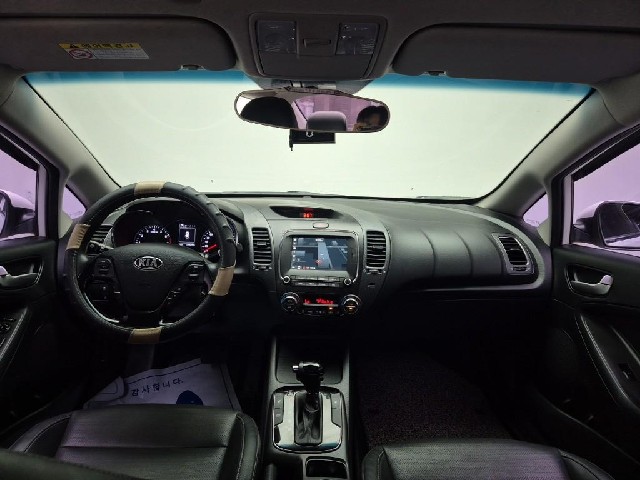 5081001851R7.jpg