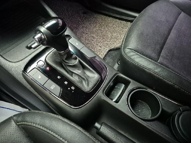 5081001851R8.jpg
