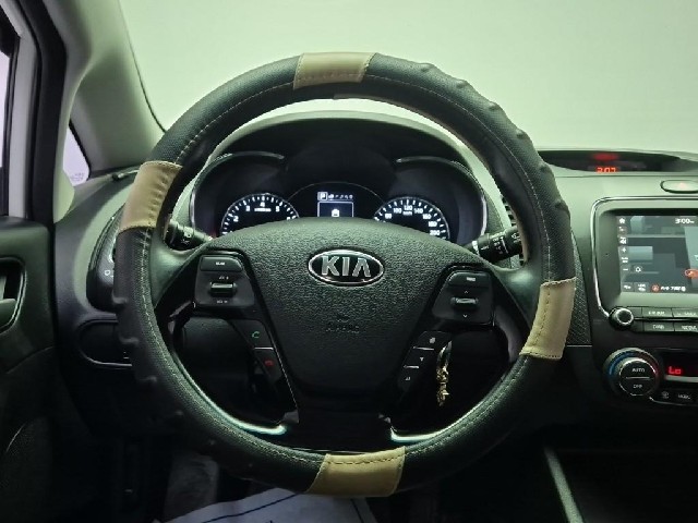 5081001851R9.jpg