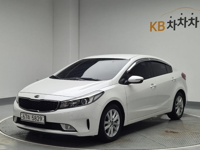 5081001851R1.jpg