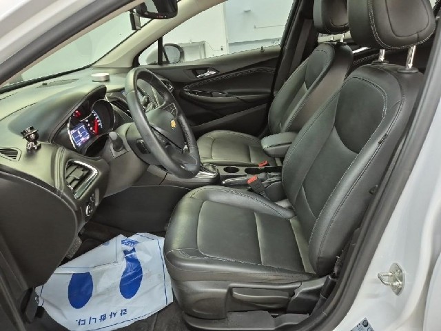 5081001789R11.jpg