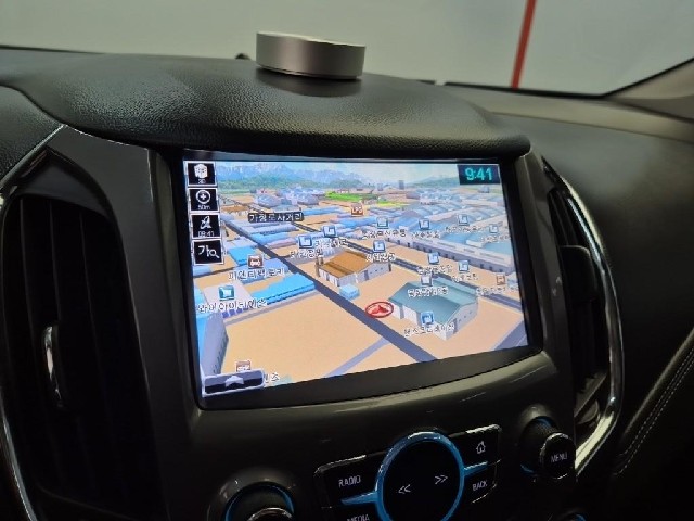 5081001789R14.jpg