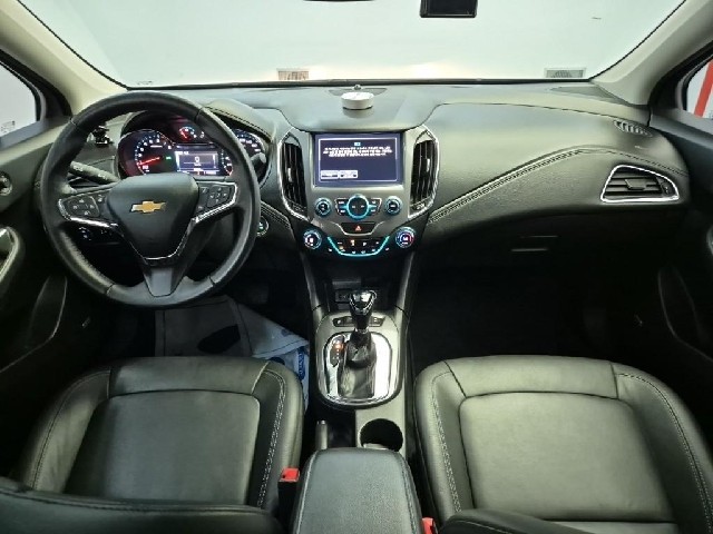 5081001789R7.jpg