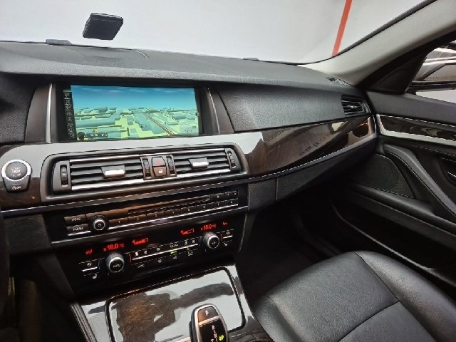 5081000896R10.jpg