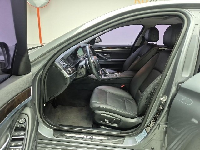5081000896R11.jpg