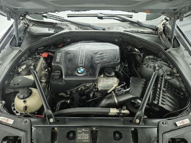 5081000896R5.jpg