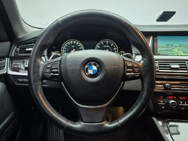 5081000896R9.jpg
