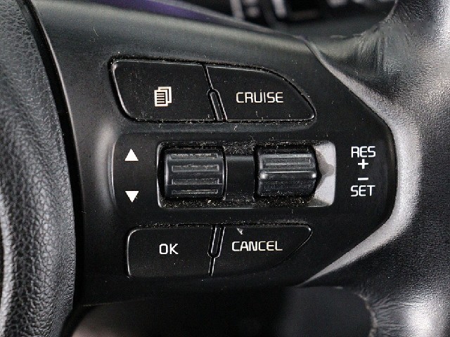 aeb7bd4fe8c68c216b15dfc333eb07e6.jpeg